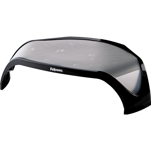 Fellowes Smart Suites Monitor Riser 8020101