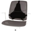 Fellowes Ultimate Back Support Professional Series 8041801
