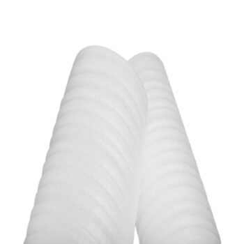Jiffy Astro Packaging Foam Roll W1000mm 1.5mm L200m - Each