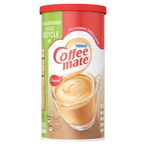Nestle Coffee Mate Original 550g
