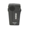 Philips 388 Analogue Pocket Memo Rechargeable LFH0388-00