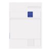 Sage Compatible Invoice 1-Part A4 Forms SE80S (Pack 500)