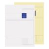 Sage Compatible Invoice 2-Part A4 Forms SE82 (Pack 500)