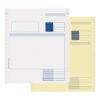 Sage Compatible Invoice 2-Part Forms SE02 (Pack 1000)