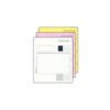 Sage Compatible Invoice 3-Part Forms SE03 (Pack 750)