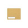 Sage Compatible Wage Envelopes SE45 (Pack 1000)