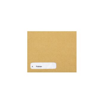 Sage Compatible Wage Envelopes SE45 (Pack 1000)