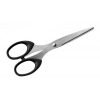 Scissors 152mm 6 Inch with Plastic Handles