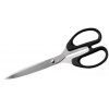 Scissors 203mm 8 Inch with Plastic Handles