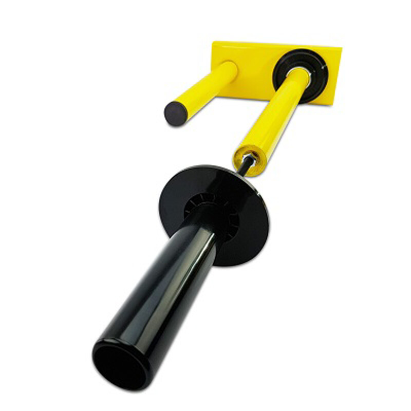 Stretch Shrink Wrap Film Dispenser Stretch Shrink Wrap Film Dispenser