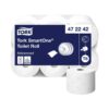 Tork T8 SmartOne Toilet Rolls 472242 Pack 6