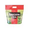 Yorkshire Tea Bags - Pack 600 **NEW PACK SIZE**