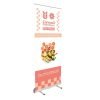 Roller Banners Budget Friendly