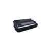 Compatible Laser Toner Black Brother TN-3480 TN3480