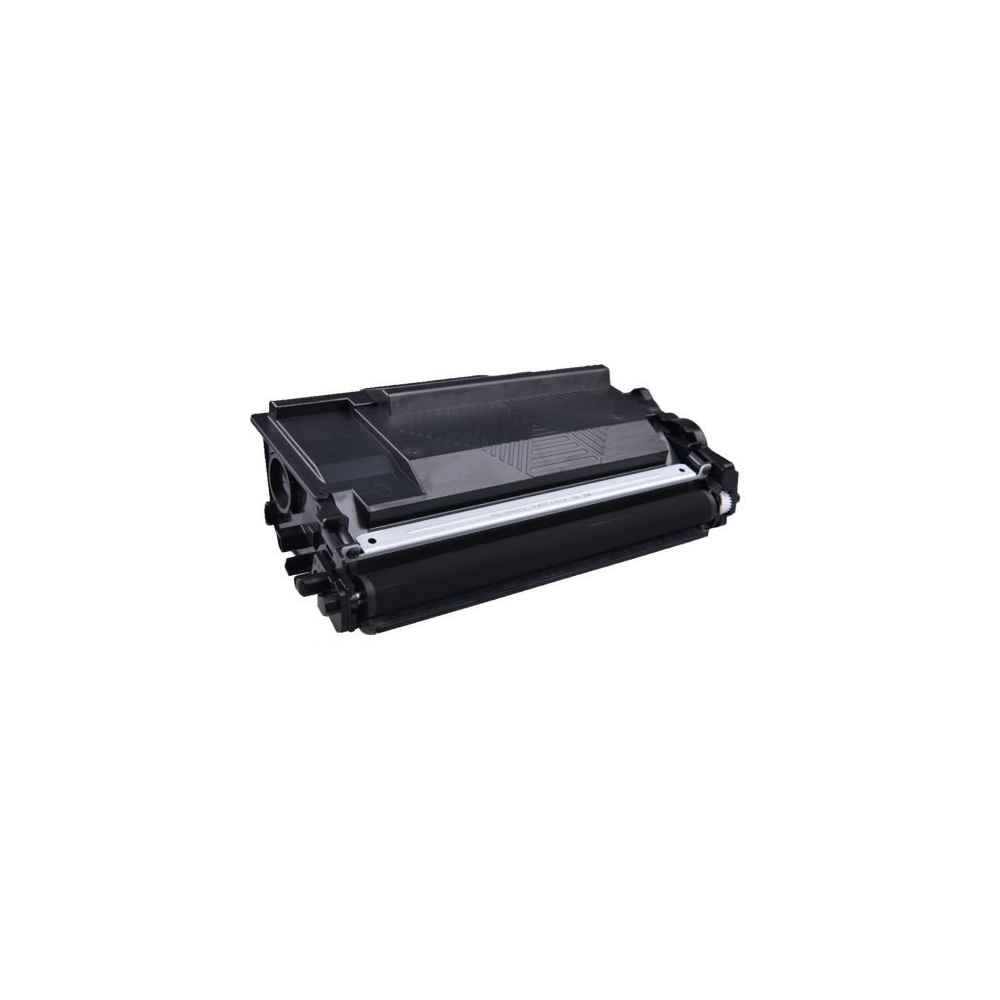 Compatible Laser Toner Black Brother TN-3480 TN3480