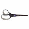 3M 1468TNS Scotch Titanium Non-Stick Scissors 200mm
