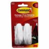 3M 17081 Command Medium Designer Hooks