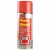 3M PhotoMount 400ml Adhesive Spray Can PMOUNT