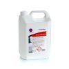 Maxima Thick Bleach Perfumed 5 Litres - Fusion Office UK