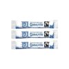 Tate & Lyle Fairtrade White Sugar Sticks - Pack 1000 - Fusion Office UK