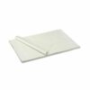 Acid Free Tissue Paper 18gsm White 500 X 750mm Pack 480 Sheets