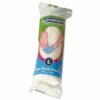 Astroplast First-Aid Dressings Sterile Non-adherent Large 1402022 - Pack 6