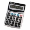 Aurora DT303 Calculator Desktop Heavy Duty 12 Digit