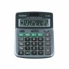 Aurora DT398 Calculator Semi-Desktop 12 Digit
