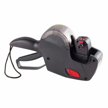 Avery PL2/18 Price Labelling Gun 2 Lines