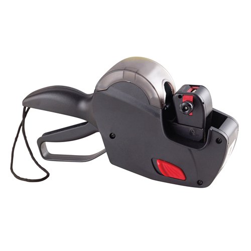 Avery PL2/18 Price Labelling Gun 2 Lines