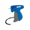 Avery TGS001 Standard Tagging Gun
