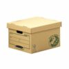 Bankers Box Earth Series Budget Box 4472401 - Pack 10