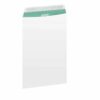 Basildon Bond Envelopes C4 Pocket Plain White M80120 - Pack 250