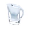 Brita Maxtra+ Marella Water Filter Jug White