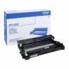 Brother DR-2200 Laser Drum Unit Black DR2200