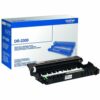 Brother DR-2300 Laser Drum Unit Black DR2300