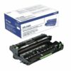 Brother DR-3400 Laser Drum Unit Black DR3400