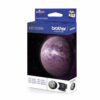 Brother Inkjet Cartridge Black LC-1220BK LC1220BK