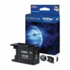 Brother Inkjet Cartridge Black LC-1280XLBK LC1280XLBK