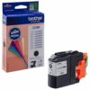 Brother Inkjet Cartridge Black LC-223BK LC223BK