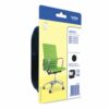 Brother Inkjet Cartridge Black LC-229XLBK LC229XLBK