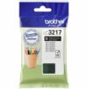 Brother Inkjet Cartridge Black LC-3217BK LC3217BK