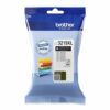 Brother Inkjet Cartridge Black LC-3219XLBK LC3219XLBK