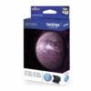 Brother Inkjet Cartridge Cyan LC-1220C LC1220C