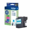 Brother Inkjet Cartridge Cyan LC-221C LC221C