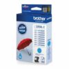Brother Inkjet Cartridge Cyan LC-225XLC LC225XLC