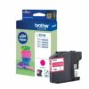 Brother Inkjet Cartridge Magenta LC-221M LC221M
