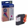 Brother Inkjet Cartridge Magenta LC-223M LC223M