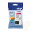 Brother Inkjet Cartridge Magenta LC-3219XLM LC3219XLM