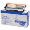 Brother Laser Toner Cartridge Black TN-2010 TN2010